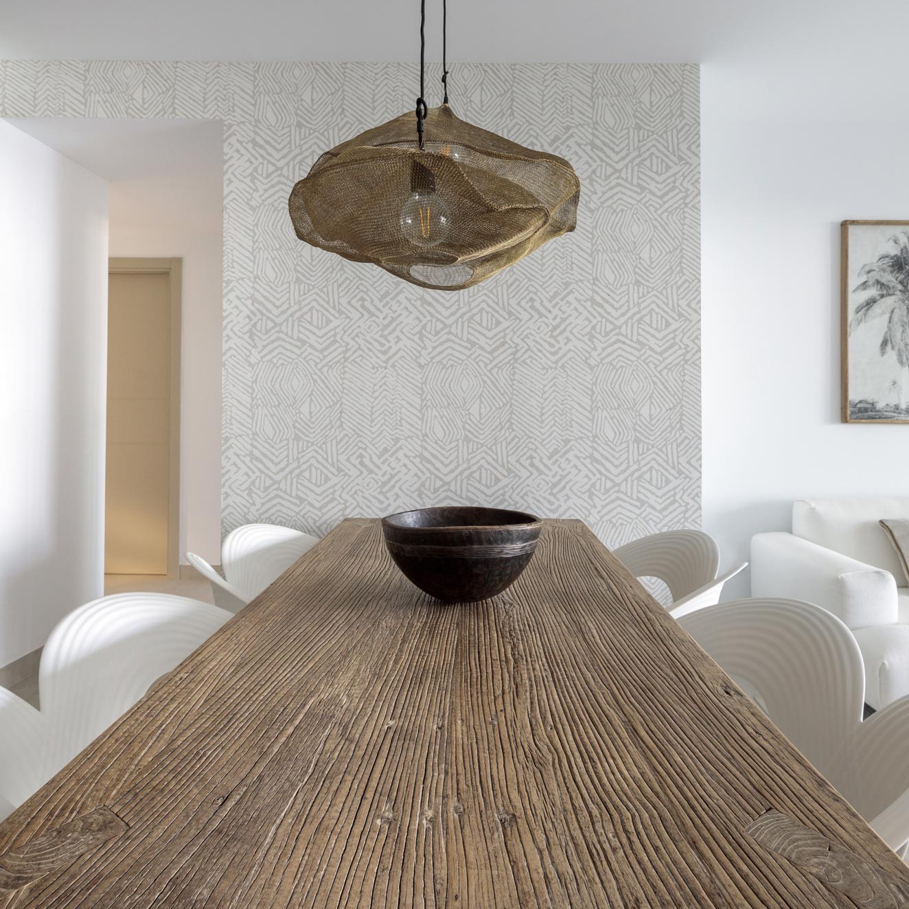 Decoracion Sidi II/ 1, Alicante