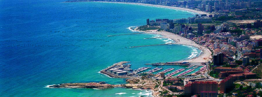 El Campello