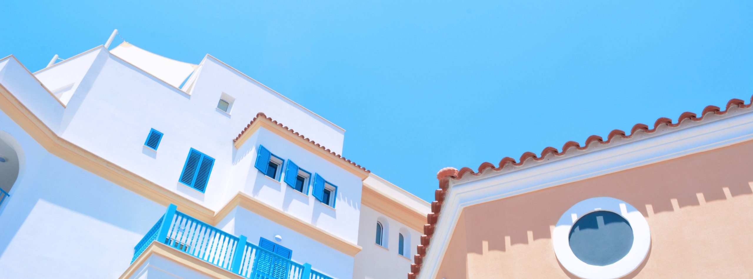 viviendas en venta mediterráneo