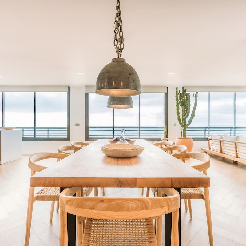 1. albufereta-living-area-01_IMG_1651-HDR