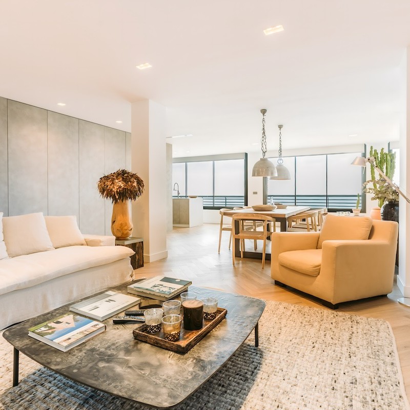 12. albufereta-living-area-04_IMG_1645-HDR